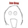 jawdrop