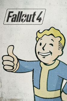 fallout 4