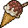 icecream