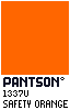safetyorange