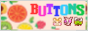 buttons
