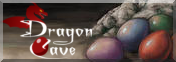 dragcave