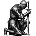 knight