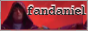 fandaniel
