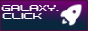 galaxyclick