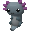 axolotl