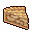 pie